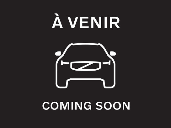 Toyota RAV4 LIMITED 2018 Noir