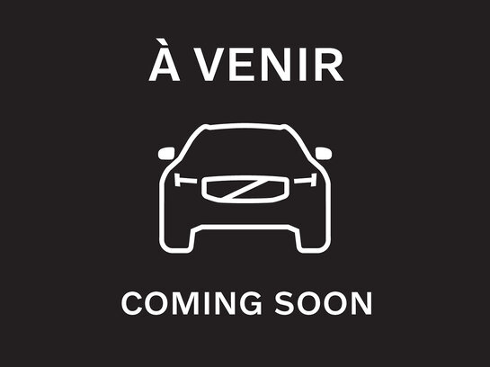 Volvo XC60 T6 PREMIER PLUS 2015 Gris