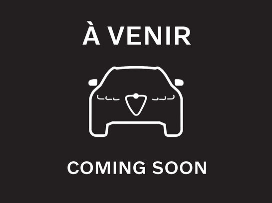 Volkswagen Tiguan COMFORTLINE 2023 Noir