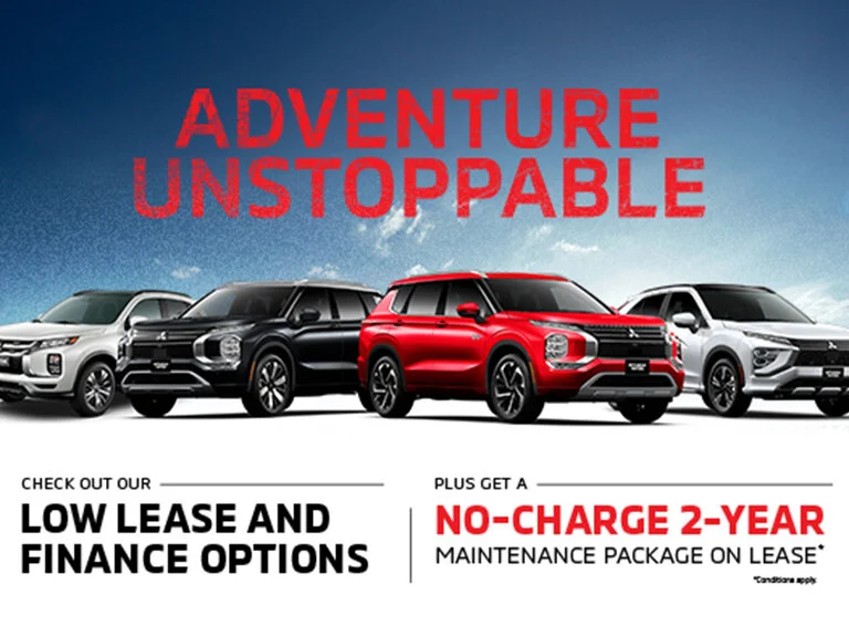 Magnetis - Monthly offers